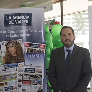 - Ladevi Medios y Soluciones