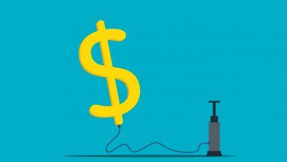 Los empleados de comercio acordaron un bono de $ 60 mil: con las nuevas paritarias cuánto cobrarán en los próximos meses.