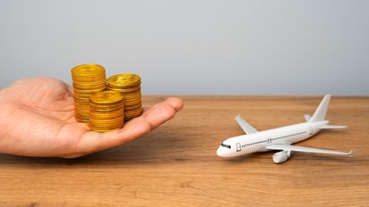 ¿Cuáles son las preocupaciones de los CEOs de las principales aerolíneas internacionales? Deloitte lo revela.