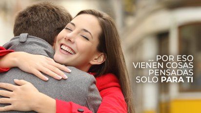 Special Tours colocar a los agentes de viajes y clientes como actores elementales de la actividad turística.