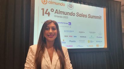 Assist Card: destacado nivel de ventas en Argentina