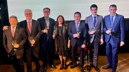 En 2024 verá la luz Hyatt Vivid, nueva marca de Inclusive Collection, parte de World of Hyatt, compañía que cierra 2023 con 121 hoteles en 12 países.