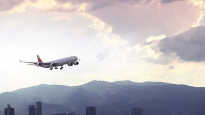 La AFAC informó que fue notificada por OACI que retiró la alerta tras cumplir con las observaciones al 100% en tiempo y forma.&nbsp;