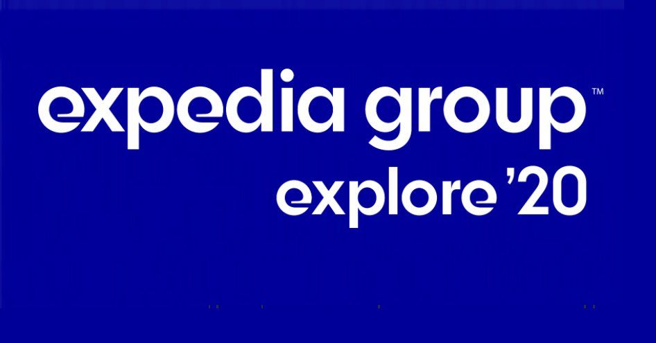El evento anual de Expedia analizó el futuro de la industria.