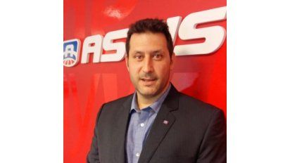 ASSIST CARD. Promoción “2x1” en agencias de viajes