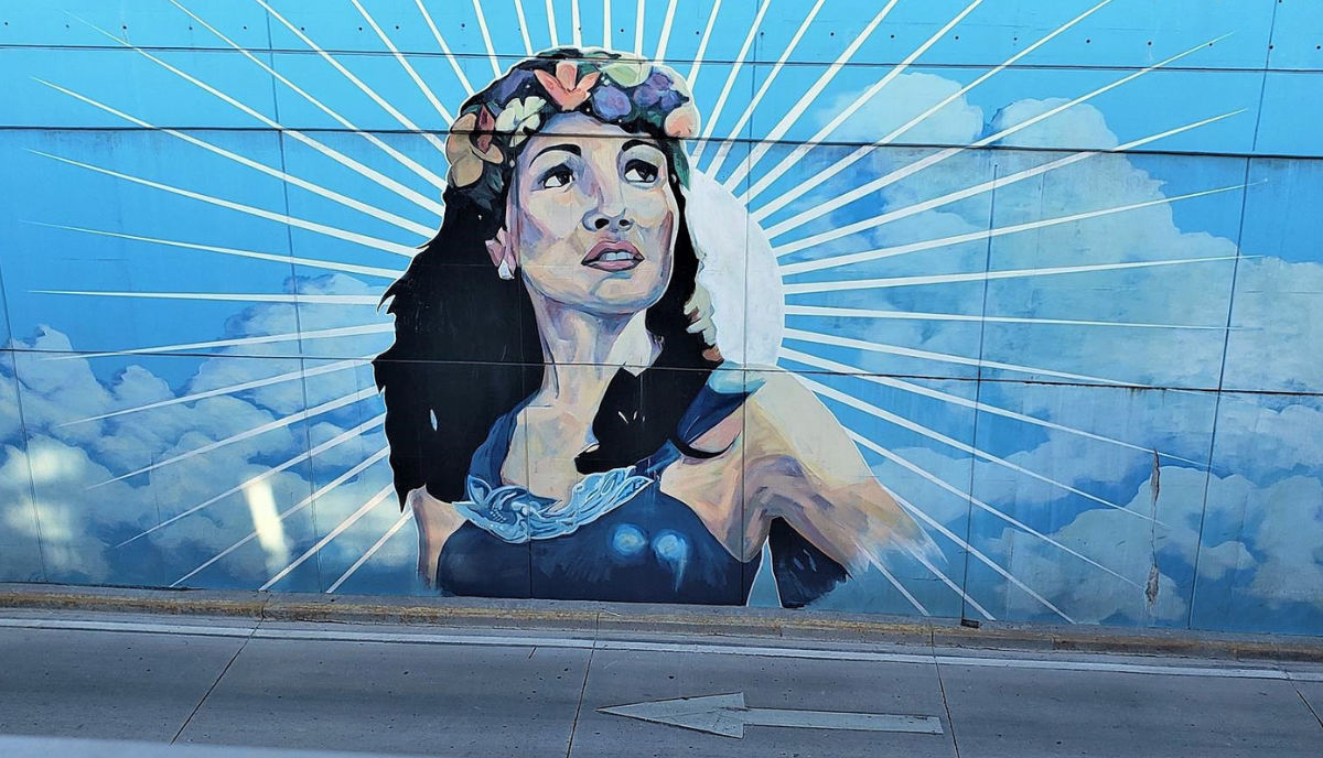 El homenaje será una representación del inolvidable legado que ha dejado Gilda en la música argentina.