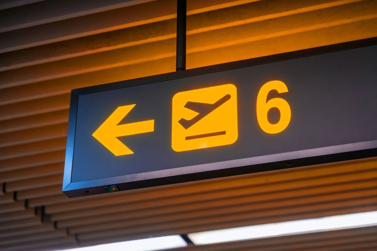 El Consejo Nacional Empresarial Turístico (CNET) entregó un balance de la actividad en base a datos del Centro de Investigación Avanzada en Turismo Sostenible (STARC Anáhuac Cancún) y cifras de Banco de México.