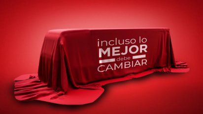 Special Tours anuncia grandes sorpresas y novedades, pensadas y diseñadas exclusivamente para los agentes de viajes y clientes.