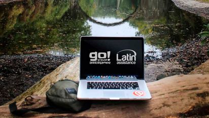 Latin Assistance continúa su camino hacia el posicionamiento de sus productos propios: Latin Assistance y Go! Travel Assistance.
