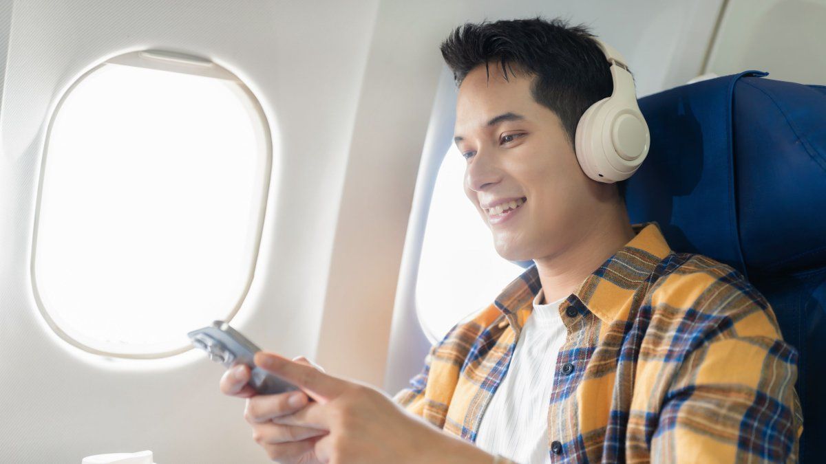 Vuelos a Miami para la Copa Mundial de la FIFA 2026: SKY Airlines cuenta con una tarifa que se adapta a las necesidades de cada pasajero. Vuelos a Miami para la Copa Mundial de la FIFA 2026: SKY Airlines cuenta con una tarifa que se adapta a las necesidades de cada pasajero.