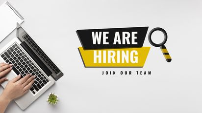 Oferta laboral Air France y KLM,