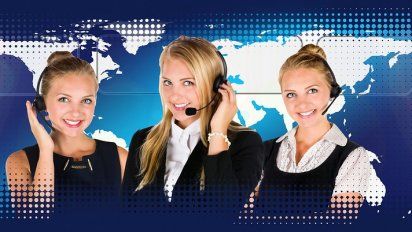 El agente de viajes es fundamental al momento de resolver un conflicto en un viaje.