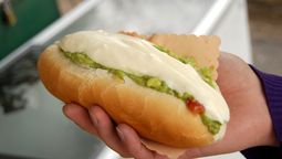 Establecimientos comerciales ya han anunciado promociones exclusivas para este 24 de mayo.