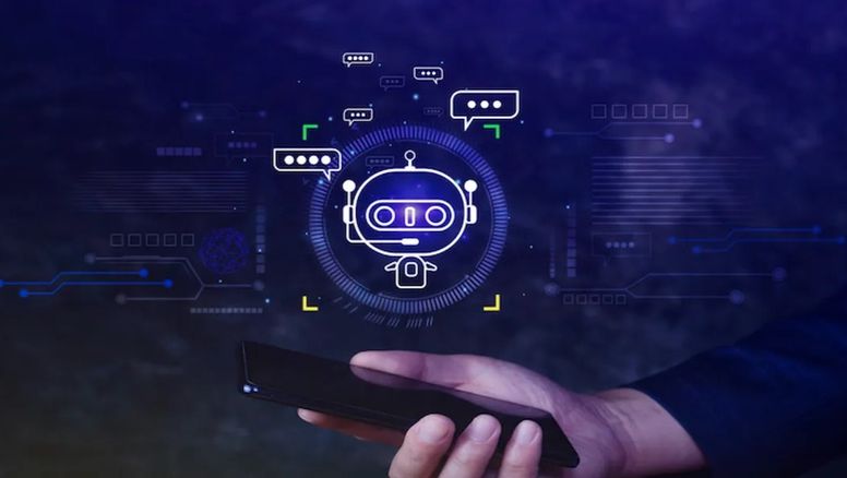 De la mano de la tecnología, las OTAs ganan valioso terreno.&nbsp;