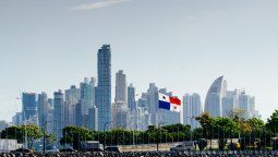 Copa Airlines:&nbsp;La ciudad de Panamá esuna urbe vibrante con las mejores experiencias en gastronomía.