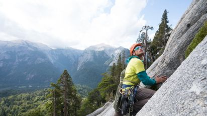 Rueda de Negocios Turismo Aventura 2022: ¿Cómo postular?