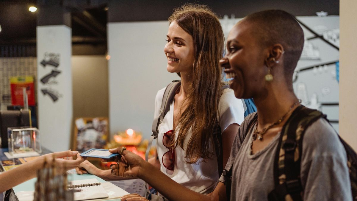 Para los viajeros que cuentan con un presupuesto estricto para sus vacaciones, Skyscanner comparte su guía de los 10 destinos más baratos para viajar en 2026.