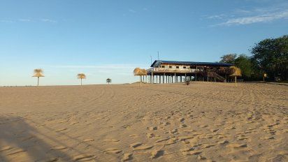 Escapadas: 3 imperdibles en Concepción del Uruguay