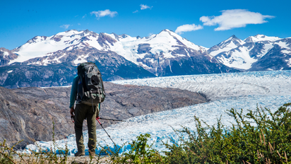 Subsecretaria de Turismo promueve viajes interregionales en invierno