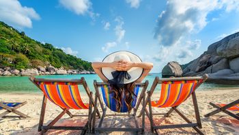 Vacaciones de mitad de año en Colombia: destinos favoritos para viajar y disfrutar experiencias únicas