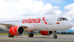 Los tickets pueden adquirirse en Avianca.com o en la aplicación móvil de la aerolínea disponible para Android y iOS o por canales de venta autorizados.
