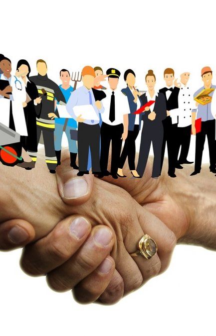 ¿Habrá paritarias para los gastronómicos en 2020?