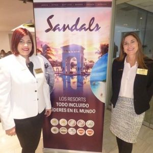 - Ladevi Medios y Soluciones