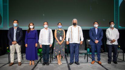 Cumbre de Turismo Social y Sustentable busca impulsar al sector