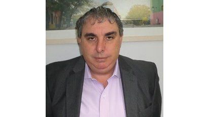 Travelplan apunta al liderazgo en el Cono Sur