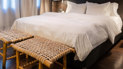 Verano 2023 en Córdoba: ¿cuánto cuesta alquilar por día?