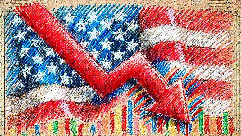 El turismo de Estados Unidos, jaqueado por la guerra tarifaria y la inestabilidad económica. 