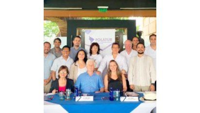 FOLATUR. Un repaso a las preocupaciones en común