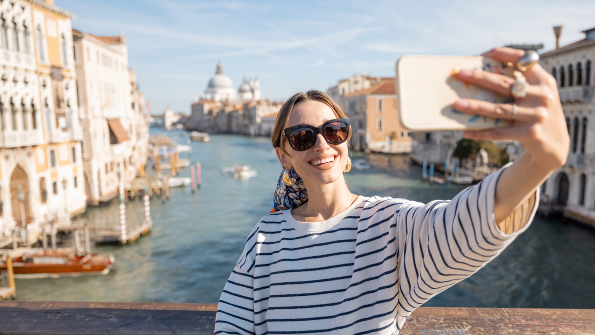 El desafío para Europa ya no es atraer más turistas, el reto es gobernar el éxito, atrayendo turismo de valor.&nbsp;
