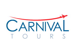 Carnival Tours