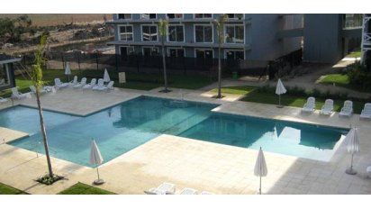 Key Partners: fam tour al Howard Johnson Cariló