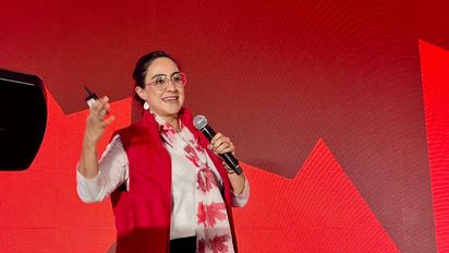 Destination Canada comparte tendencias y enfoques para el mercado mexicano