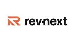 Rev-next, como parte de Keytel, brindará consultoría especializada en revenue management.