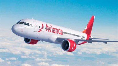 Avianca arremete contra JetSMART.
