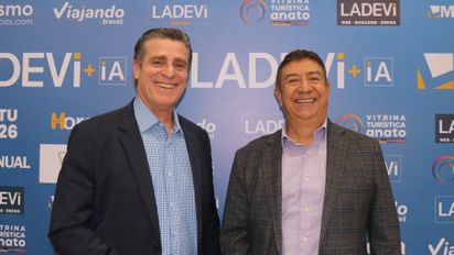Orlando y sus nuevas atracciones para 2026
