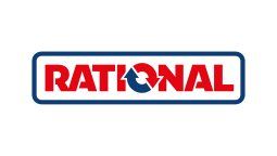 altText(iKitchen: la solución sistemática en la práctica de la cocina inteligente)}