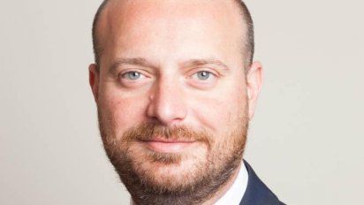 COSTA CRUCEROS. Protocolo de seguridad para Sudamérica