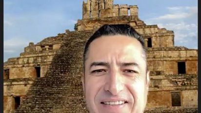 Campeche: primer estado en semáforo epidemiológico verde