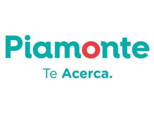 Piamonte