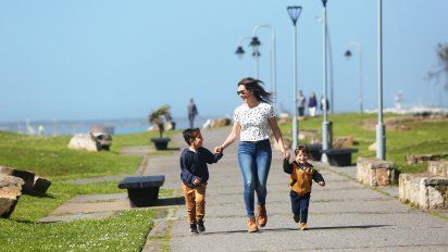 Escapadas: los 3 mejores destinos de la Costa para visitar el próximo fin de semana largo