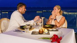 Grupo Posadas redefine la hospitalidad en sus hoteles con el lanzamiento de Fiesta Americana Travelty Exclusive Experiences.