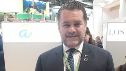 Sectur Tamaulipas presenta el sello SaniTam