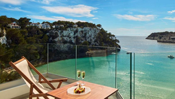 La promoción de Meliá incluye destinos en Europa, América y Asia.