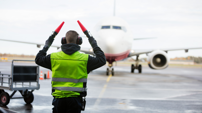 Argentina: huelga de controladores aéreos afectará despegue de vuelos durante julio