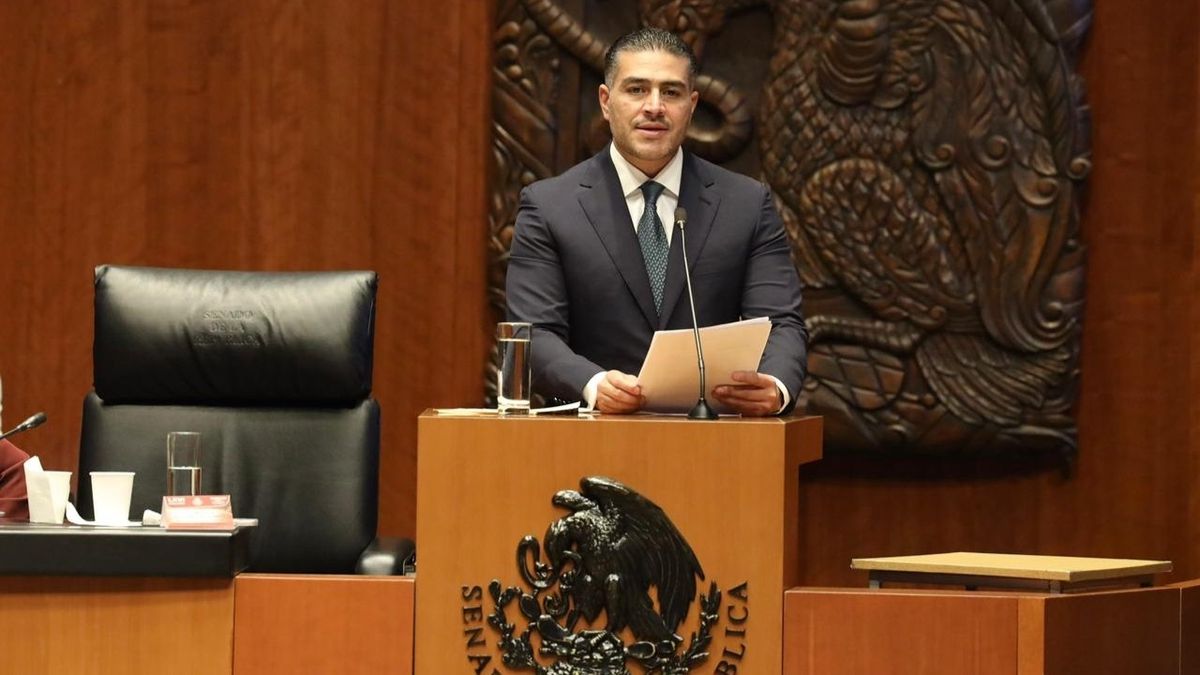 El Plan Kukulkán busca garantizar la seguridad de los asistentes a la Copa Mundial de Fútbol en México el próximo año.&nbsp;