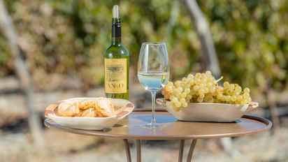 Salta: ¿qué hacer en Cafayate en 3 días?